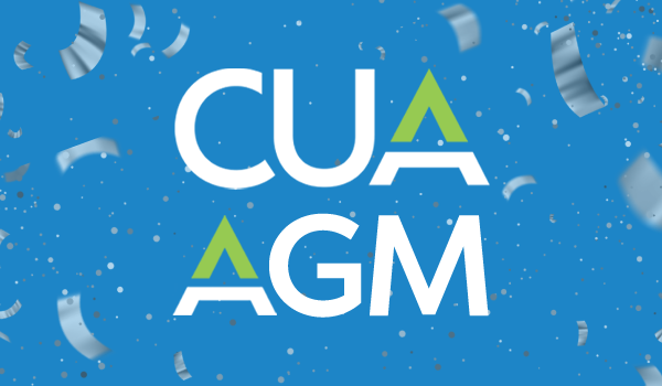 CUAAGM2025 Newsletter Highlightwidget CUAAGM2025 Newsletter Highlightwidget