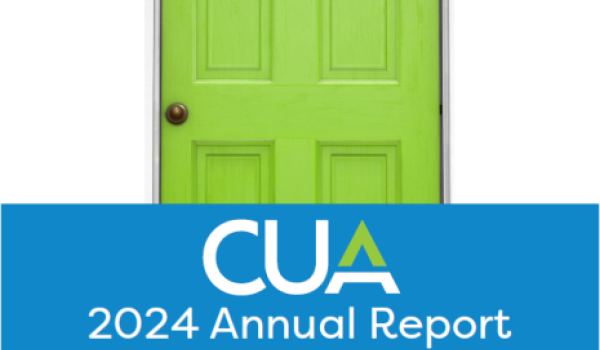 Annual Report 2024 Website Image Highlight Widget Annual Report 2024 Website Image Highlight Widget