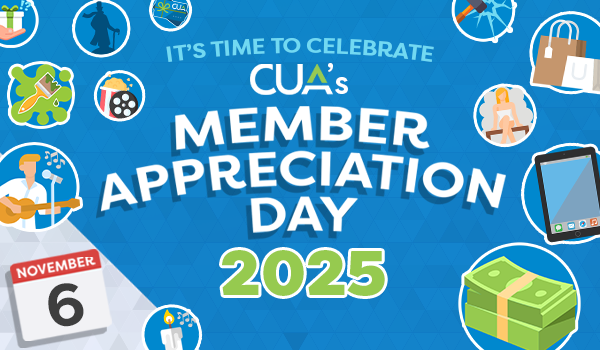 CUA MAD Newsletter (1)