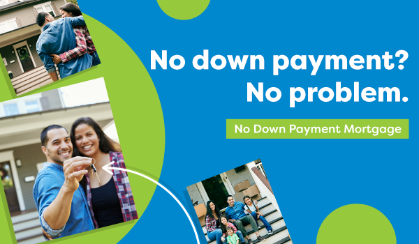 CUA Sales2023 Spring Nodownpayment Newsletter