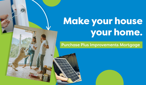CUA Sales2023 Spring Purchaseplus Newsletter