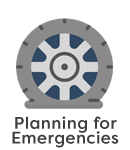 Planning for Emergencies