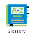 Glossary - Common Banking Terms