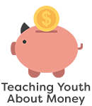 Teaching Youth About Money